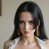 gerador de imagens pornô com IA