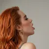 مولد الصور الإباحية بالذكاء الاصطناعي
