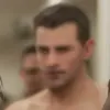 yapay zekâ porno foto üretici