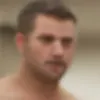 yapay zekâ porno foto üretici