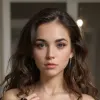 Generator obrazów pornograficznych z wykorzystaniem sztucznej inteligencji