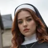 Generator obrazów pornograficznych z wykorzystaniem sztucznej inteligencji