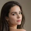 مولد الصور الإباحية بالذكاء الاصطناعي