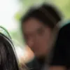 مولد الصور الإباحية بالذكاء الاصطناعي