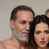 generador de fotos porno con IA