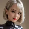 Generator obrazów pornograficznych z wykorzystaniem sztucznej inteligencji
