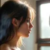 gerador de imagens pornô com IA