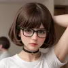 gerador de imagens pornô com IA