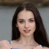 مولد الصور الإباحية بالذكاء الاصطناعي