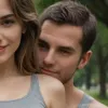 Generator obrazów pornograficznych z wykorzystaniem sztucznej inteligencji