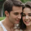 generatore di foto porno IA