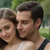 Generator obrazów pornograficznych z wykorzystaniem sztucznej inteligencji