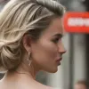 KI-Pornobildchen-Generator