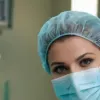Generator obrazów pornograficznych z wykorzystaniem sztucznej inteligencji