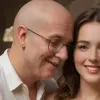 генератор порно-картинок на ИИ