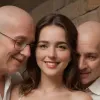 генератор порно-изображений на ИИ