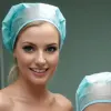 KI-Pornobildchen-Generator