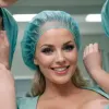 gerador de fotos pornô com IA
