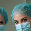 Generator obrazów pornograficznych z wykorzystaniem sztucznej inteligencji