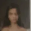 yapay zekâ porno foto üretici