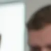 générateur de photos porno IA