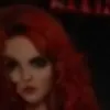 AI porn pic generator