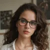 Generator obrazów pornograficznych z wykorzystaniem sztucznej inteligencji