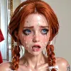 مولد الصور الإباحية بالذكاء الاصطناعي