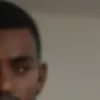 مولد الصور الإباحية بالذكاء الاصطناعي
