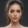 gerador de fotos pornô com IA