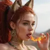 generador de imágenes porno con IA