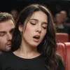 مولد الصور الإباحية بالذكاء الاصطناعي