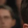 مولد الصور الإباحية بالذكاء الاصطناعي