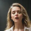KI-Pornobildchen-Generator
