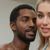 generatore di foto porno IA