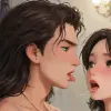 مولد الصور الإباحية بالذكاء الاصطناعي