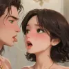 مولد الصور الإباحية بالذكاء الاصطناعي