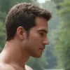 générateur de photos porno IA