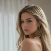 Generator obrazów pornograficznych z wykorzystaniem sztucznej inteligencji