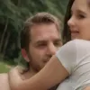 générateur de photos porno IA