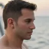 generador de fotos porno con IA