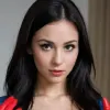 gerador de imagens pornô com IA