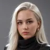 Generator obrazów pornograficznych z wykorzystaniem sztucznej inteligencji