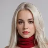 Generator obrazów pornograficznych z wykorzystaniem sztucznej inteligencji