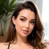 Generator obrazów pornograficznych z wykorzystaniem sztucznej inteligencji