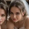 générateur de photos porno IA