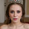 مولد الصور الإباحية بالذكاء الاصطناعي