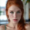 gerador de imagens pornô com IA