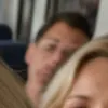 generatore di foto porno IA