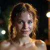 AIポルノ画像ジェネレーター